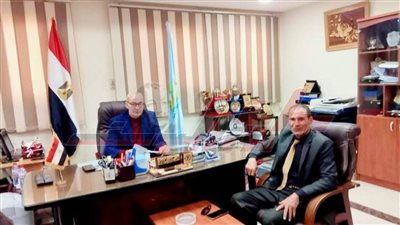 خطة موسعة لزيادة عدد فصول محو الأمية بمراكز الشباب في كفر الشيخ