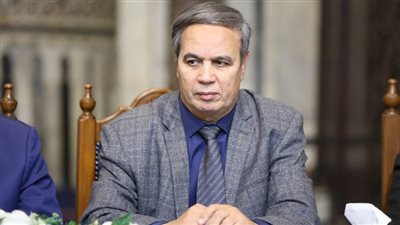 د. عبد المنعم فؤاد: المسلمون حينما يحتفلون بذكرى الإسراء والمعراج إنما يحتفلون بذكرى تكريم نبيهم ﷺ