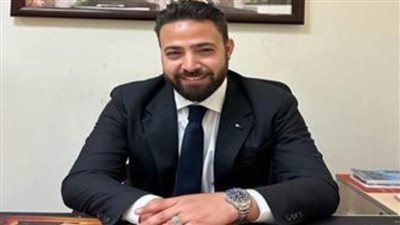 «حماة الوطن بالخارج» يثمن موقف مصر الثابت تجاه القضية الفلسطينية ضد تهجير الفلسطينيين