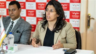 حزب المصريين الأحرار يعقد جلسة نقاشية حول مقترح تطبيق نظام البكالوريا الجديد