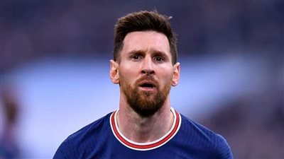 قبل معمعة المونديال.. ميسي يبدأ رحلة الاستعداد لـ الأهلي