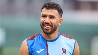 ذكرناها سابقا.. بماذا 