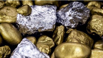 المعادن تواصل خسائرها بعد تهديد ترامب بفرض رسوم جمركية