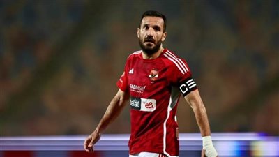 مطعم شهير: 10 سنوات من البيتزا المجانية لـ