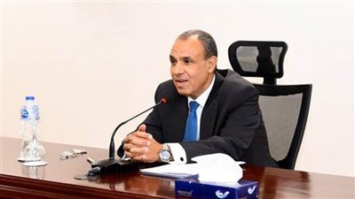 وزير الخارجية يشيد بالتعاون بين مصر ومركز جنيف للسياسة الأمنية بمجال التدريب وبناء القدرات