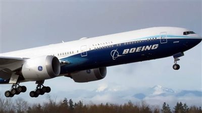 11.8 مليار دولار خسائر بوينج .. الأكبر منذ عام 2020