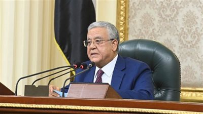 مجلس النواب يوافق على اتفاق مع البنك الدولي للإنشاء والتعمير بقيمة 500 مليون دولار