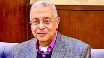 أمين صندوق اليد: ثقتنا كبيرة في منتخبنا.. ومباراة فرنسا بوابة الأحلام