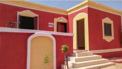 إعادة إعمار أكثر من (38) ألف منزل بمحافظات الجمهورية المختلفة  