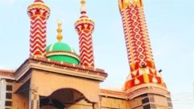 بوابة روز اليوسف