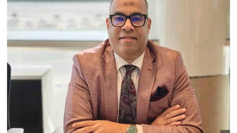 د. محمد فضل الله