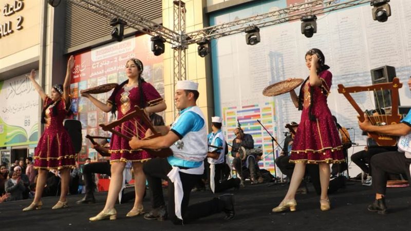 بوابة روز اليوسف