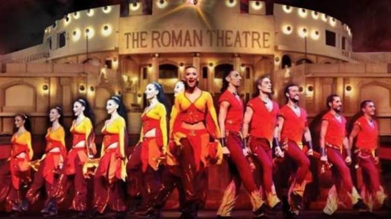 بوابة روز اليوسف