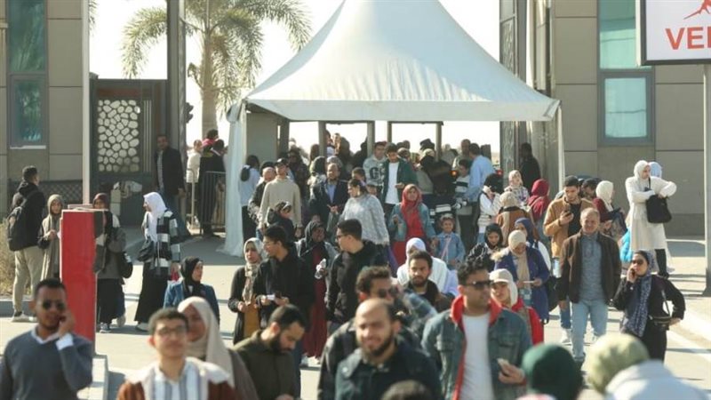 بوابة روز اليوسف