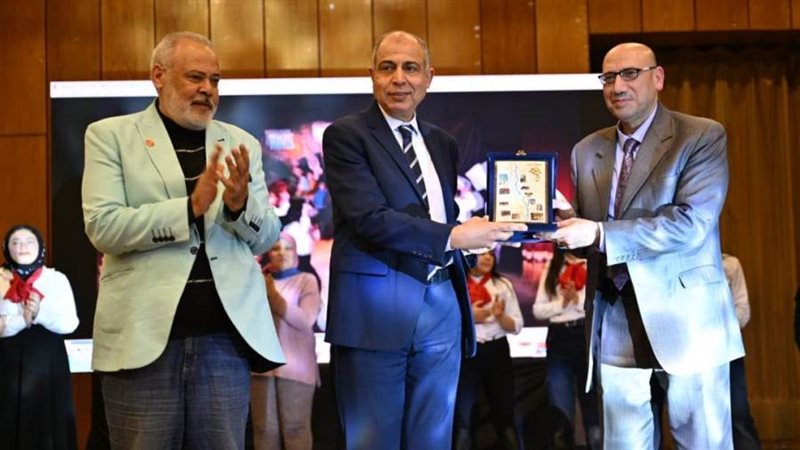 بوابة روز اليوسف