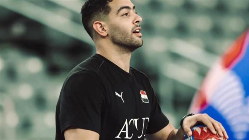 أحمد هشام دودو