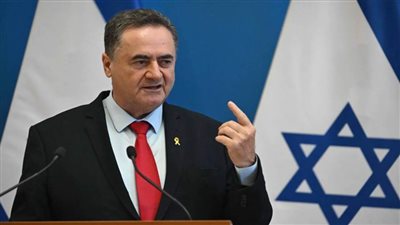 وزير الحرب الإسرائيلي: جيش الاحتلال سيظل في قمة جبل الشيخ لأجل غير مسمى!