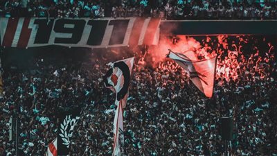 عاجل.. الزمالك يهدد اتحاد الكرة بسبب الحكام: 