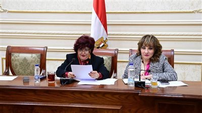 «سياحة النواب» تصدر 9 توصيات عاجلة لتعظيم تنافسية «مصر للطيران» وتحسين الصورة الذهنية للمقصد السياحي