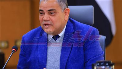 جامعة كفر الشيخ تصدر العدد الأول من مجلة الجامعة للأبحاث متعددة التخصصات