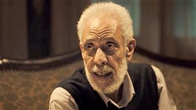 خالد الحلفاوي يكشف عن آخر ما قاله والده