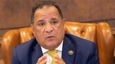 الشعب الجمهوري: مصر أفشلت المخططات الأمريكية لتهجير أهل غزة وتصفية القضية الفلسطينية