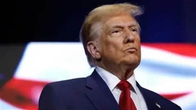 ترامب يأمر بتقييد إجراءات عمليات التحول الجنسي للقاصرين