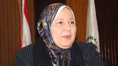 نتائج امتحانات النقل في مكان ظاهر بمدارس بني سويف