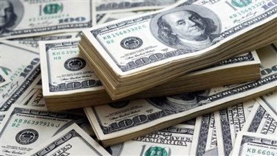 عاجل|  سعر الدولار اليوم في 11 بنكا خلال منتصف التعاملات