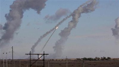 عاجل.. طائرات الشبح الأمريكية في مرمى 