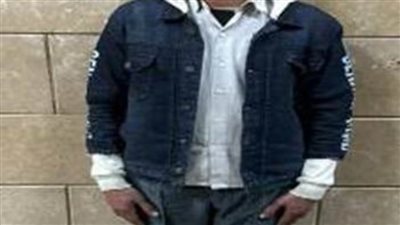 كشف ملابسات تداول مقطع فيديو بشأن تعرض طفل لمحاولة خطف بأحد الشوارع بالإسكندرية