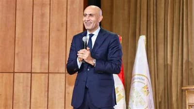 وزير التعليم يناقش بناء ١٠٠ مدرسة ألمانية والتوسع في 