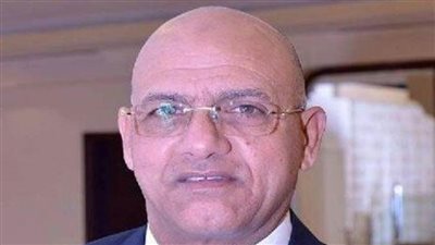 نائب رئيس اتحاد اليد: شكرا منتخبنا.. شرفتونا أمام وصيف العالم