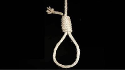 بسبب خلاف على قطعة أرض .. الإعدام شنقا لـ شخصين قــتلا 4 بينهم محاميان بأسيوط