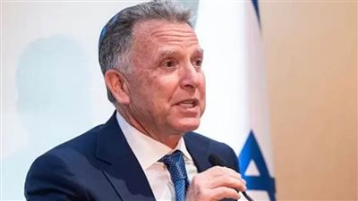 مبعوث ترامب يزور غزة ويلتقي نتنياهو لبحث استكمال اتفاق وقف اطلاق النار