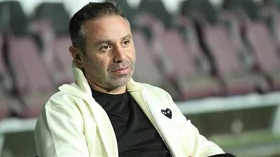 حازم إمام: صفقة بن شرقي خنجر في ضهر الزمالك.. والأهلي الأغنى في أفريقيا 