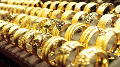 عاجل.. سعر الذهب الآن في الصاغة اليوم الأربعاء29-1-2025