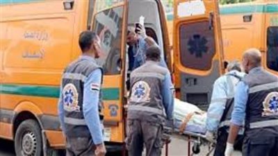 مصرع ربة منزل صعقًا بالكهرباء أثناء تركيب 