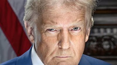 البيت الأبيض يتراجع عن قرار تجميد المساعدات الدولية ويتخذ إجراءات ضد مؤيدي فلسطين