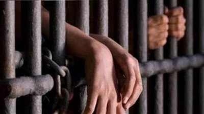 ضبط المتهمين بإصابة ٤ أشخاص بطلق خرطوش إثر مشاجرة 