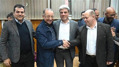 مشروع علاج بالمجان للاعبي المنتخبات والأجهزة الفنية للكرة الطائرة البارالمبية