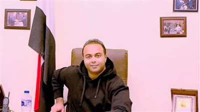 ضبط عاطل بحوزته كيلو ونصف حشيش بناصر  