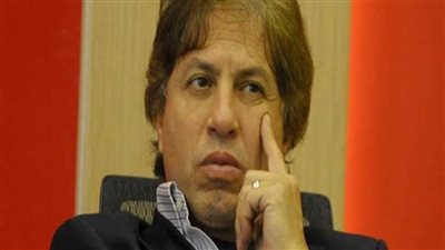 النائب ثروت سويلم يطالب وزارة الشباب بصيانة الملاعب واستبدال النجيل الصناعي المتهالك