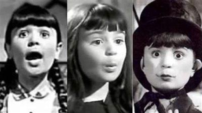 الذكرى الـ9 على رحيل الطفلة المعجزة