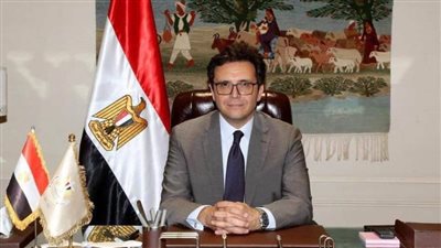 دار الأوبرا تتوجه إلى فرنسا في الذكرى 50 لرحيل أم كلثوم 