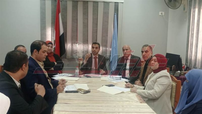 د علاء جودة