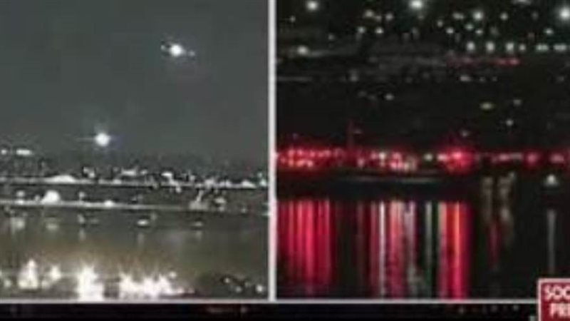 اللحظة الأخيرة