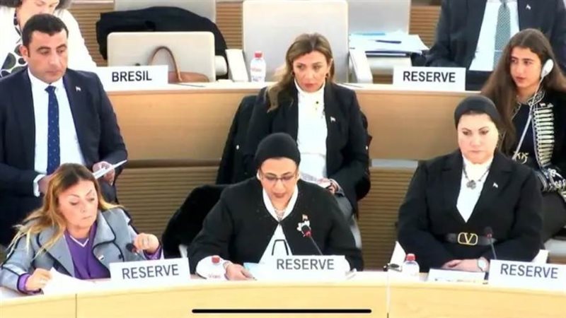 جانب من المشاركة