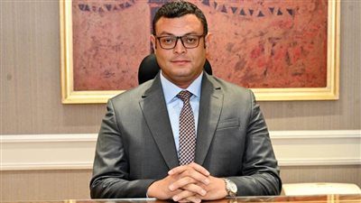 منح مهلة 6 أشهر بضوابط محددة للشركات لها قطع أراضٍ بالمدن الجديدة لاستكمال التنفيذ