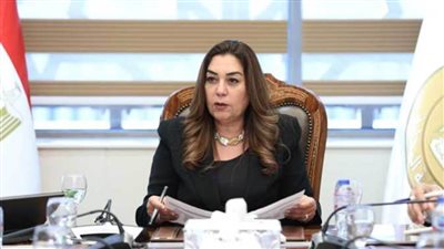 نقلا من محافظة أسوان.. 